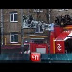 «ЧП»: 13 апреля 2020 года