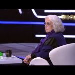 «Нас с сыном выгнали»: как внучка Федосеевой-Шукшиной осталась без крыши над головой
