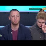 Бывший парень Анны Шукшиной объяснил, зачем выкупил долю в ее родовом гнезде