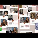 Участниками онлайн-акции «Бессмертный полк» стали почти 3 млн человек
