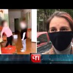 «ЧП»: 15 мая 2020 года