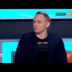 Секс в масках и просмотр мультиков: как развлекаются звезды в период карантина