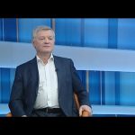 Первомай и коронакризис