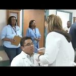 Как ВОЗ боролась с несуществующей пандемией