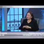 Cмотрите программу «Петербургские встречи» 14 июня в 12.40 на телеканале Россия К