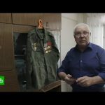 Амурских ветеранов заставили вернуть «ошибочные» выплаты к 75-летию Победы