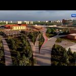 ВЕСТИ 24  Санкт-Петербург от 11.06.2020
