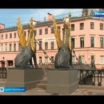 Вести Санкт-Петербург. Выпуск 14:30 от 16.06.2020