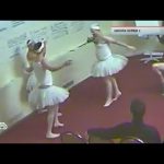 «ЧП. Расследование»: «Школа зомби — 2»