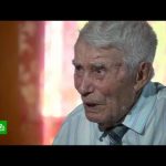 В мордовской деревне 93-летний фронтовик решил открыть музей лаптей
