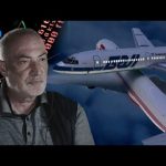 Катастрофа над Боденским озером: как это было