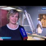 Вести Санкт-Петербург. Выпуск 14:30 от 06.07.2020