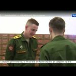 ВЕСТИ 24 Санкт-Петербург от 13.08.2020