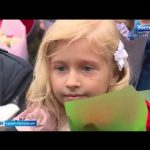 Вести Санкт-Петербург. Выпуск 14:30 от 01.09.2020