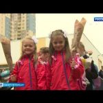 Вести Санкт-Петербург. Выпуск 21:05 от 01.09.2020
