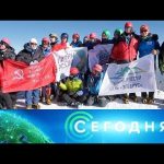 «Сегодня»: 1 сентября 2020 года. 23:25