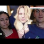 «ЧП. Расследование»: «Смертельный баттл»