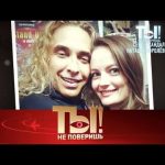 «Ты не поверишь!»: секс-скандал Наташи Королёвой и здоровье Надежды Бабкиной