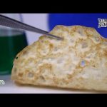 Перебор глютена, соли и неприятный привкус: какую блинную смесь лучше не покупать