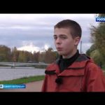 Вести Санкт-Петербург. Выпуск 21:05 от 30.10.2020