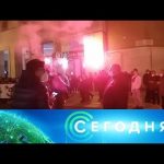 «Сегодня»: 31 октября 2020 года. 10:00