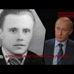 «Основано на реальных событиях»: «Ленинградская симфония». 3 серия