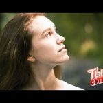 Уже много лет Саша живет без родной мамы, которой не стало из-за тяжелой болезни