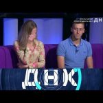 «ДНК»: «Стать папой спустя шесть лет?»