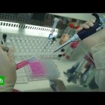 Вакцина «Спутник V» будет бесплатной для россиян