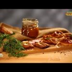 Влияет ли цена на вкус кабачковой икры?