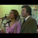 Неприхотливый в быту и все умеет: первая жена назвала лучшие качества Лещенко