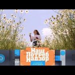 Подделка аптечных трав и реальная экономия на энергосберегающей технике (НашПотребНадзор 25.10.2020)