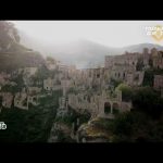 Горы, море и гостеприимство: автопутешествие по Дагестану