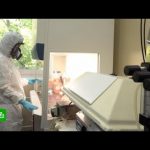 Жители разных стран объяснили свой страх перед вакциной от коронавируса