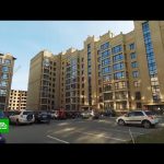 Почти 100 семей во Владимире не могут получить квартиры из-за двух лишних этажей