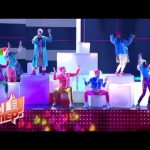 Анна Свирепова — в финале невероятного проекта «Ты супер!»