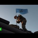 Российские миротворцы приступили к выполнению задач в Карабахе
