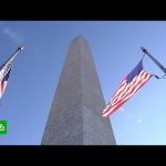 Почему российский закон об иноагентах гораздо мягче американского