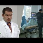 Врач оценил опасность мутаций коронавируса