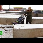 Красноярский бизнесмен выкупил городскую землю и выставил счет соседям