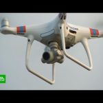 Ищут людей и тушат пожары: калининградское МЧС освоило беспилотники