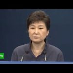 Верховный суд Южной Кореи оставил в силе приговор экс-президенту