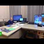 Мишустин подвел первые итоги программы «Дальневосточная ипотека»