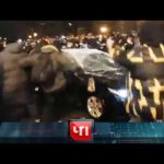 «ЧП»: 27 января 2021 года