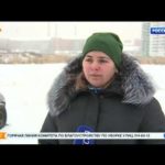 Вести Санкт-Петербург. Выпуск 7:35 от 28.01.2021