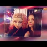 «Одна мадам присела»: Тарзан наказывает распространителей порноролика