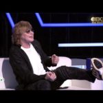Как ведущий Отар Кушанашвили подрался на концерте «Иванушек International»
