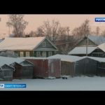 Вести Санкт-Петербург. Выпуск 21:05 от 08.02.2021
