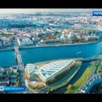 Вести Санкт-Петербург. Выпуск 14:30 от 11.02.2021