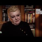 Страшная тайна Натальи Дрожжиной